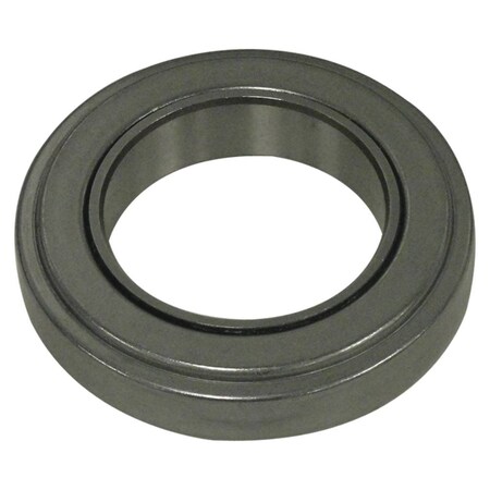 Db Electrical Release Bearing For Allis Chalmers 210, 220, 5020 72098054 Tractors; 1112-6091
